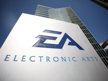 Фото 2 — Electronic Arts ожидает ухудшения на рынке компьютерных игр