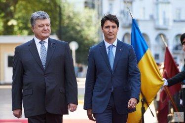 Фото 14 — Зона свободной торговли с Канадой в действии: К чему готовиться бизнесу