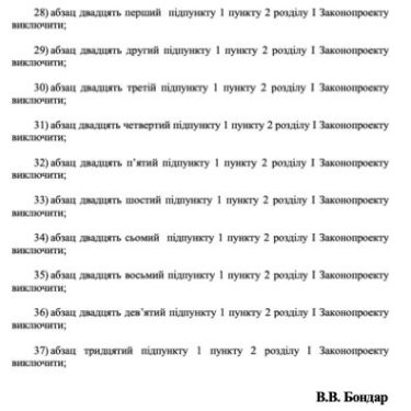 Фото 5 — Законные палки в колеса: в Верховной Раде под "площадки Яценко" запустили спам-машину