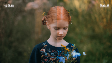 Фото 8 — Не только смартфоны: какие еще разработки представила Xiaomi (ФОТО)