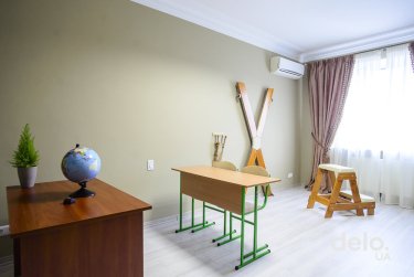 Фото 10 — Кто и зачем открыл первый украинский lovespace