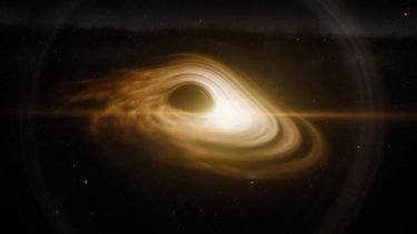 Фото 2 — Україна переходить на зимовий час: коли переводити стрілки і що про це думає бізнес