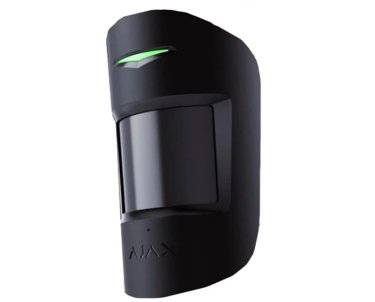 Фото 8 — Удаленная защита: что предлагают и сколько стоит установка видеонаблюдения в частном жилье