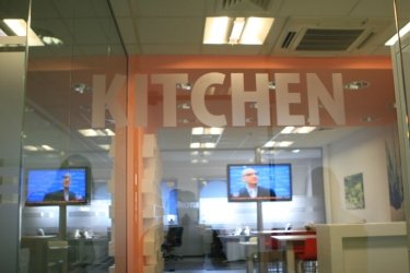 Фото 7 — British American Tobacco: Работа за границей как обязательная часть обучения