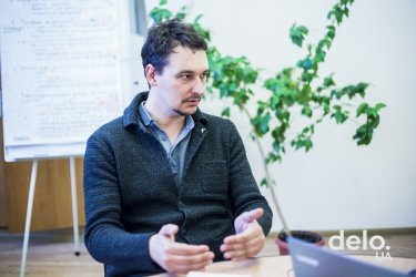 Фото 7 — Менторы — МСБ: Осваивайте иностранные рынки не все сразу, а один за другим