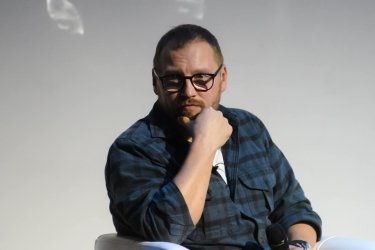 Фото 5 — Феодальная раздробленность: почему украинским креативным индустриям нужно интегрироваться