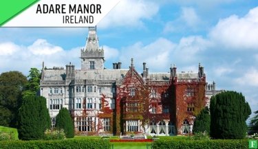 Фото 13 — Гид путешественника: Самые интересные новые отели 2017 года