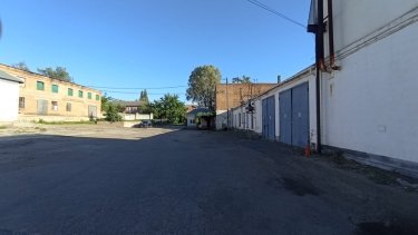 аграрно-логістичний комплекс