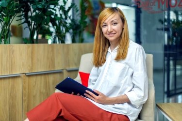 Фото 2 — Ефект згуртованості — як зберегти команду та  бізнес під час війни. Кейс Ardis Group