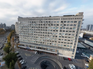 Фото 9 — Большая приватизация: объявлены даты аукционов по продаже "Сумыхимпрома" и "Укрбуда"