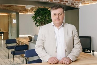 Фото 2 — Три книги, которые следует прочитать в 18 лет, чтобы стать успешным: выбор креативного класса