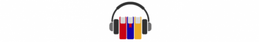 Фото 2 — Ринок аудіокниг в Україні за 2 роки виріс у 10 разів: що виробляють та що слухають