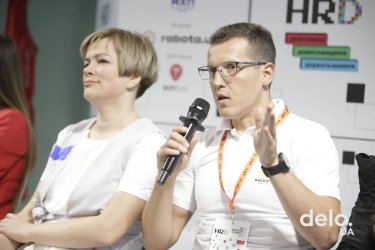 Фото 4 — ekonomika+ провела HR Wisdom Summit 2019 и наградила лучших работодателей Украины