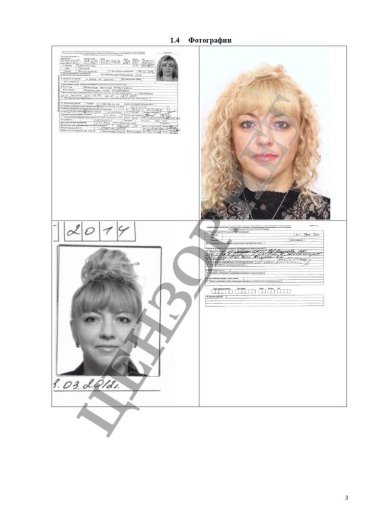 Фото 5 — «Слуга» Віталій Безгін видав довіреність на депутата «Єдиної Росії» щодо свого майна в Криму – ЗМІ