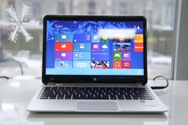 Фото 3 — Microsoft рассказала о продажах Windows 8 в Украине