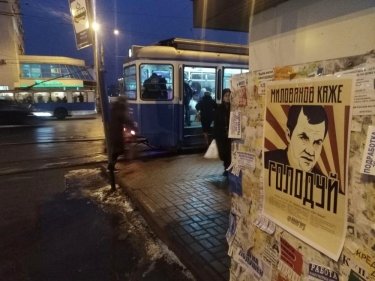 Фото 3 — "Голодай", "Замерзни": Милованова обвинили в бесчеловечной реформе трудового закона (ФОТО)