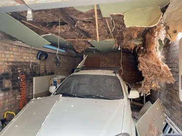 Фото 3 — Ворог атакував Харківщину 16 КАБами, на Херсонщині – 15 поранених: як минула доба в регіонах