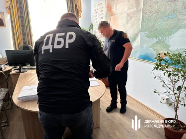 Фото 3 — Гибель руководства МВД в авиакатастрофе в Броварах: пяти чиновникам ГСЧС объявили подозрение (ФОТО/ВИДЕО)