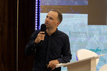Фото 2 — Бізнес, експерти та влада обговорили ключові інституційні зміни для відновлення України