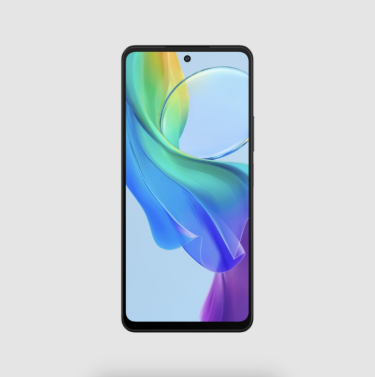 Фото 3 — Vivo випускає нові бюджетні смартфони й навушники (ФОТО)