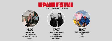 Фото 2 — Топ-5 ярких музыкальных фестивалей в разгар лета