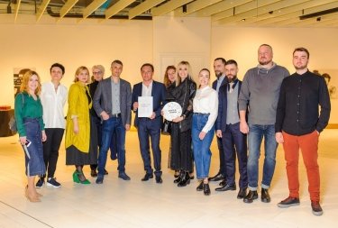Фото 7 — Рейтинг "Знято в Україні" назвав найкращі українські фільми і серіали 2016-2018