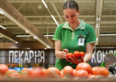 Фото 3 — Як стати постачальником NOVUS: ділимось корисними порадами та історіями, що надихають