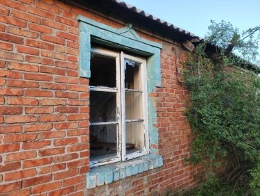 Фото 6 — Армия агрессора ударила по Запорожской области 291 раз, в Сумской области слышали 21 взрыв: как прошли сутки в регионах