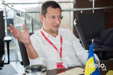 Фото 3 — Менторы — МСБ: Любая цель должна быть smart