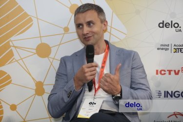 Фото 3 — Як бізнес підтримує ветеранів і повертає їх до роботи - досвід учасників HRWS