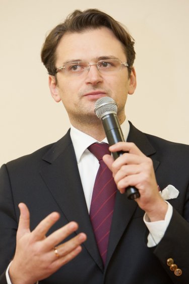 Фото 5 — Несмотря на тяжелый год, ПУМБ остается надежным и устойчивым финучреждением с эффективной бизнес-моделью — Сергей Черненко