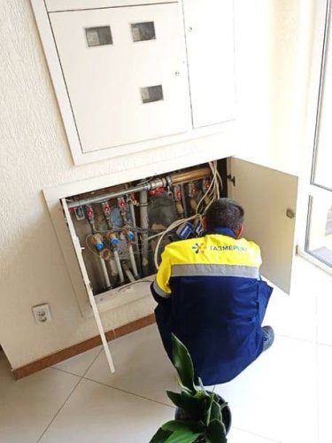 Фото 3 — В Україні викрили масштабну схему розкрадання газу на майже 90 млн грн