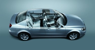 Фото 10 — В Украине начнут продавать очередной китайский автомобиль – Brilliance