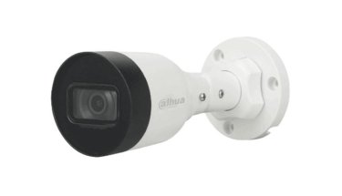 Фото 7 — Удаленная защита: что предлагают и сколько стоит установка видеонаблюдения в частном жилье