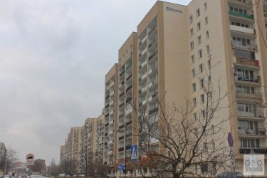 Фото 4 — Как экономить на газе и тепле: пример Польши
