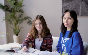 Фото 2 — Трендові та нові англійські слова для вашого словника