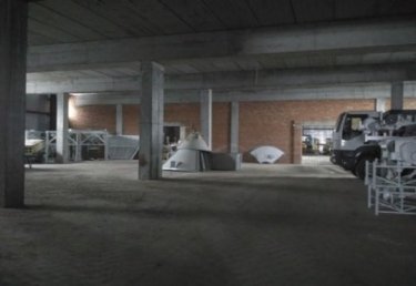 Фото 3 — НБУ выставил на торги склады в Киево-Святошинском районе (ФОТО)