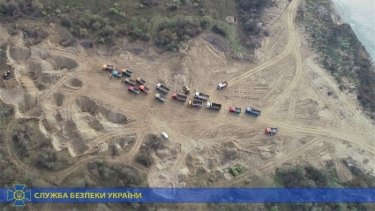 Фото 8 — ТОП-25 лучших топ-менеджеров Украины