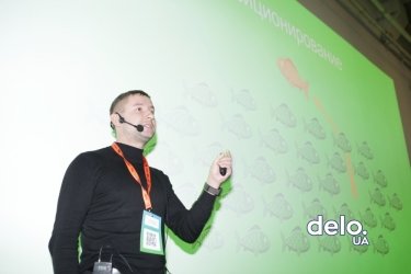 Фото 13 — Бизнес-кейсы, готовые инструкции и три тысячи участников: как прошел Get Business Fest