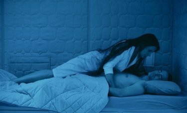 Фото 7 — В пустоте: о фильме "На высоте" с Робертом Паттинсоном
