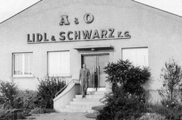 Фото 2 — Ценовая война или экспансия: почему прихода Lidl украинцы ждут, а ритейлеры опасаются