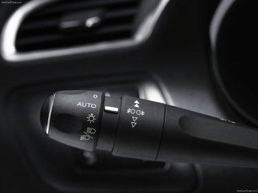 Фото 31 — Citroen C4: Из Франции на Французский бульвар