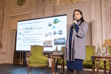 Фото 31 — iClub провел дискуссию "Украина. Бизнес. Из офлайна в онлайн"