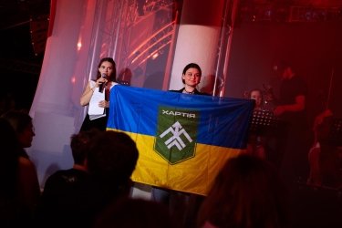Фото 7 — Математика від проданих квитків, яка ніколи не зійдеться: навіщо бізнес заходить у концерти, які не окупляться