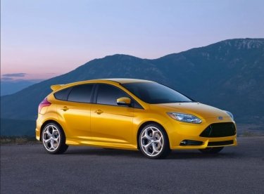 Фото 6 — ТОП-10 найпопулярніших б/в легкових авто в Україні (грудень 2025)