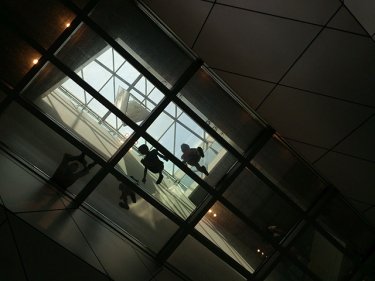 Фото 47 — Що, крім Парижа: бюджетна подорож французькою провінцією