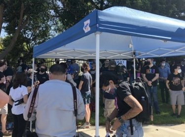 Фото 11 — Токсичные шутки. Как игровой гигант Blizzard теряет миллиарды долларов из-за дискриминации