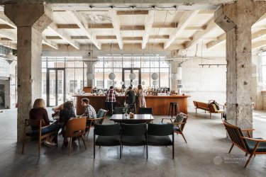 Фото 4 — Промприлад.Реновація: через імпакт-інвестиції запустимо позитивні зміни