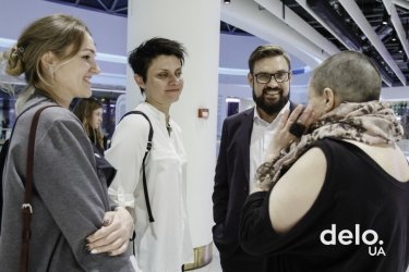 Фото 37 — Рейтинг "Знято в Україні" назвав найкращі українські фільми і серіали 2016-2018