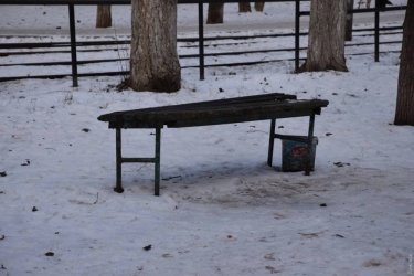 Фото 10 — В Одессе мужчина гулял с человеческой головой: в его квартире нашли два трупа (ФОТО,ВИДЕО)